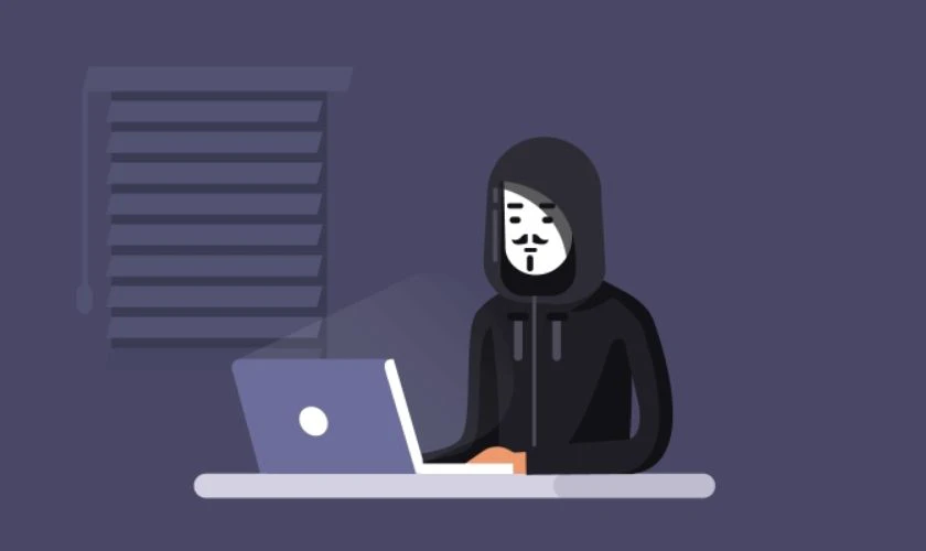 Cài đặt Incognito Proxy là gì?