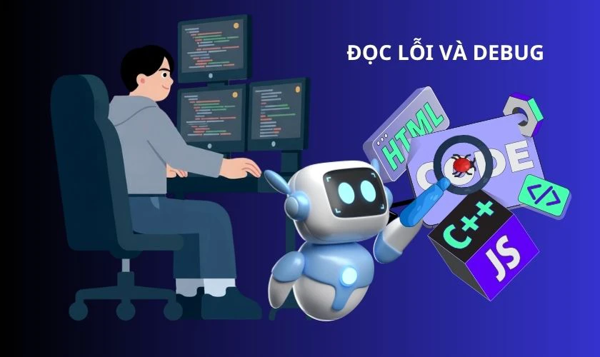Openclaw.ai có thể hỗ trợ lập trình viên trong nhiều công đoạn