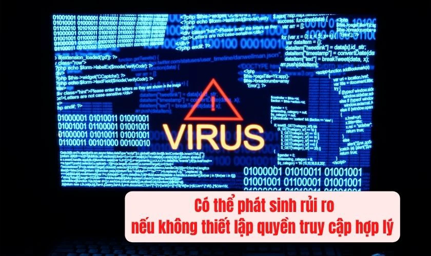 Nhược điểm của Openclaw.ai là gì