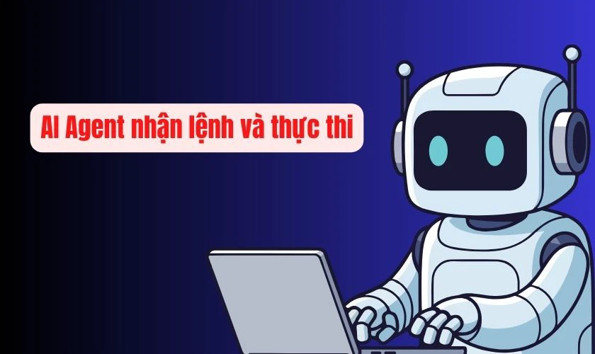Cơ chế hoạt động của Openclaw.ai là gì?