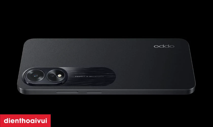 Hỗ trợ cảm biến v&acirc;n tay cạnh b&ecirc;n, mở kh&oacute;a nhanh ch&oacute;ng