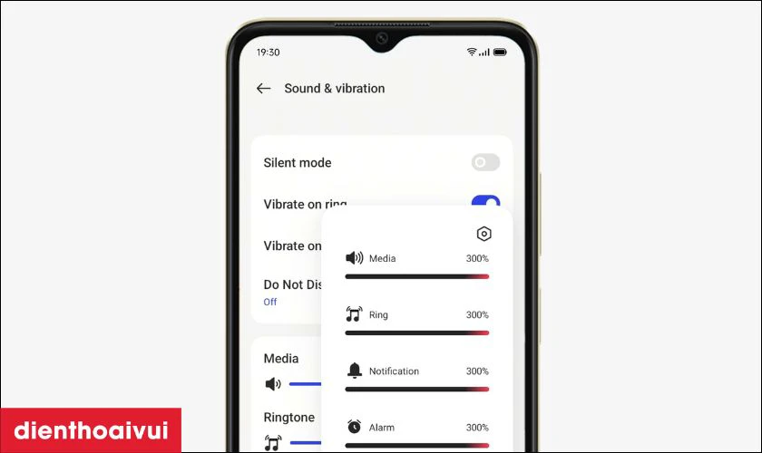 OPPO A38 4GB 128GB - Cũ xước cấn với chế độ si&ecirc;u &acirc;m lượng