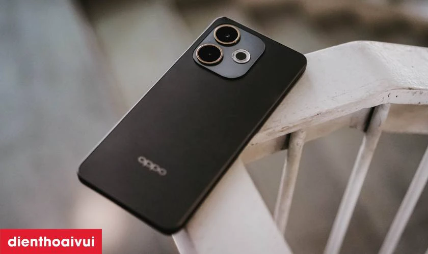 Hệ thống camera t&iacute;ch hợp c&ocirc;ng nghệ AI mới