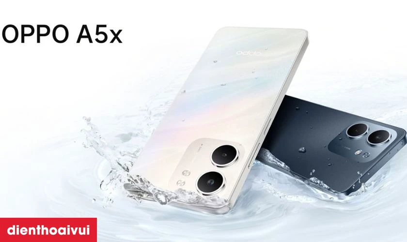 Thiết kế bền bỉ