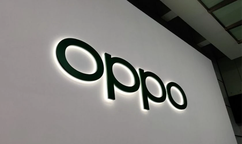 Điện thoại OPPO của nước nào sản xuất?