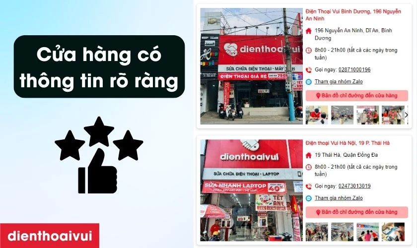 Cách chọn địa chỉ mua OPPO Find N2 Flip 8GB 256GB cũ đẹp chính hãng