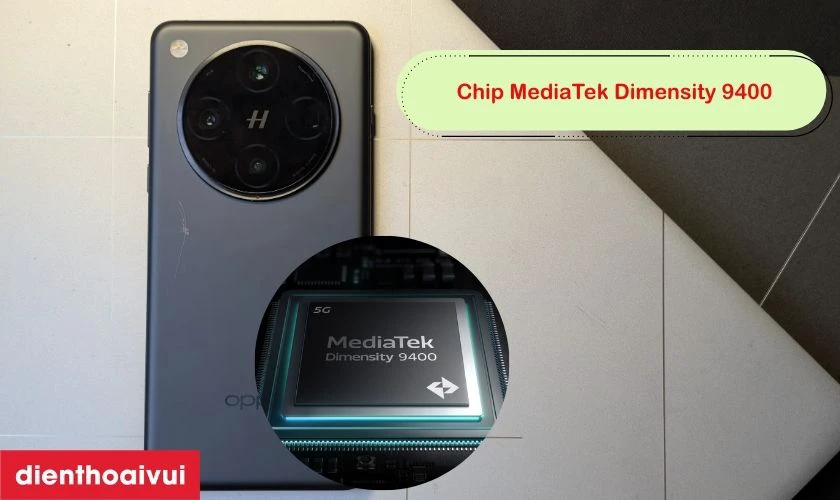 OPPO Find X8 12GB 256GB - Cũ trầy xước hiệu năng vẫn mạnh mẽ