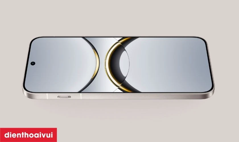 Điểm nổi bật của OPPO Find X8 16GB 256GB - Cũ xước cấn