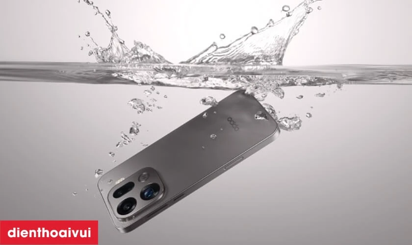 C&aacute;c t&iacute;nh năng đặc biệt