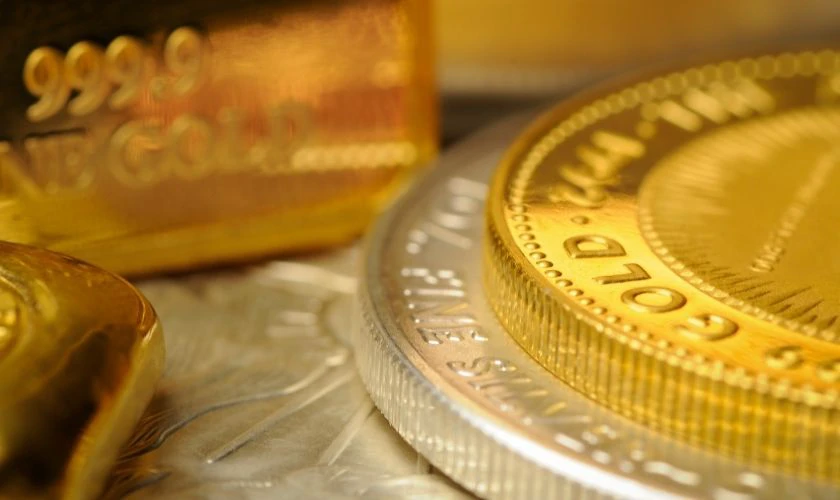 Cách chọn màu OPPO Find X9 Ultra hợp mệnh