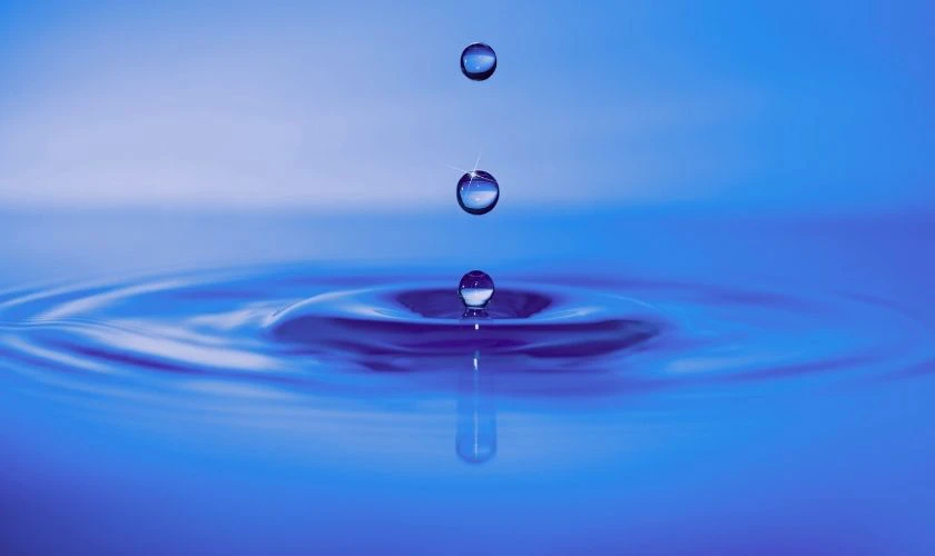 Mệnh Thủy nên mua OPPO Find X9 Ultra màu nào?