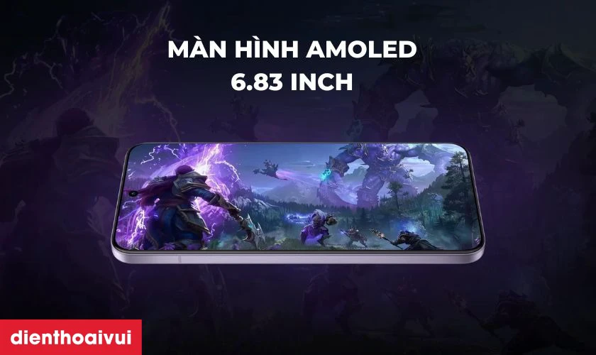 Điểm nổi bật của OPPO Reno 13 Pro 5G 12GB 512GB - Cũ trầy xước