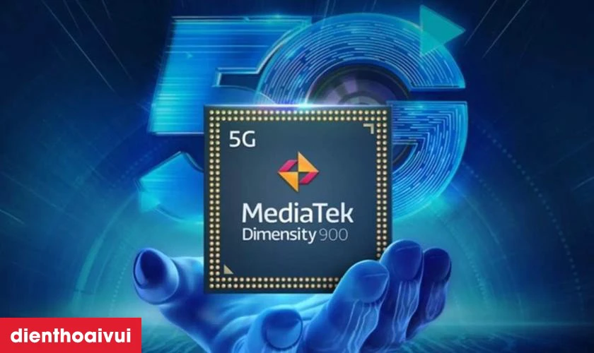 Hiệu năng v&agrave; bộ nhớ