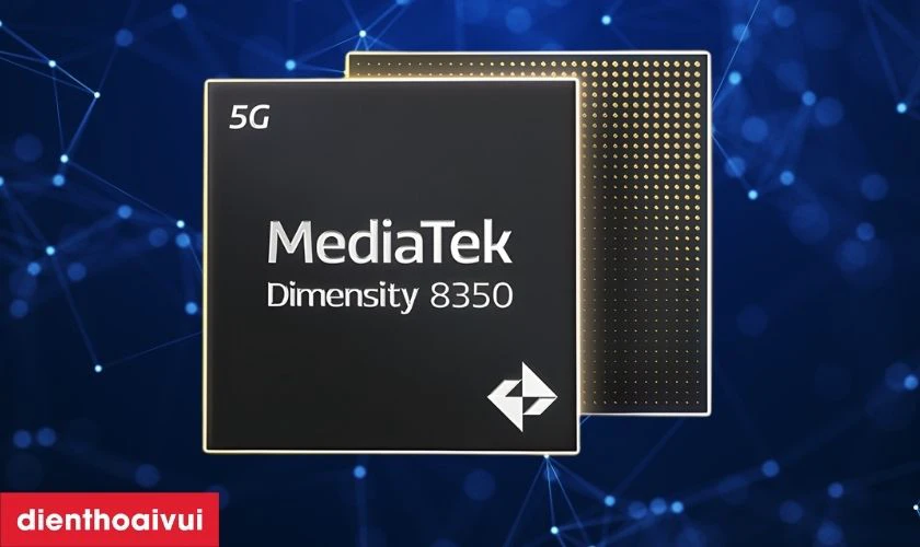 OPPO Reno14 5G 12GB 256GB - Cũ đẹp mạnh mẽ với Dimensity 8350