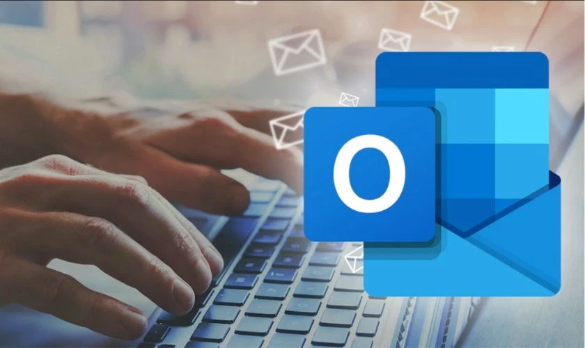 Ưu, nhược điểm của ứng dụng Microsoft Outlook là gì?