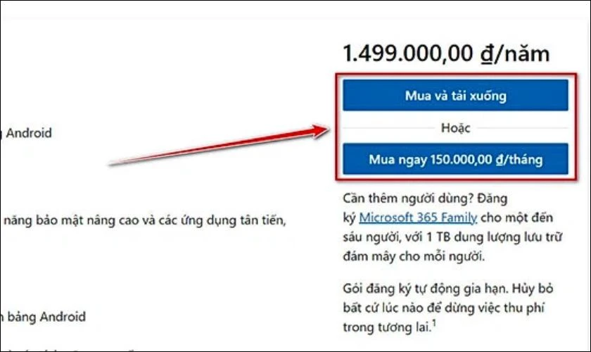 Outlook là gì? Cách cài đặt và sử dụng Outlook cho người mới