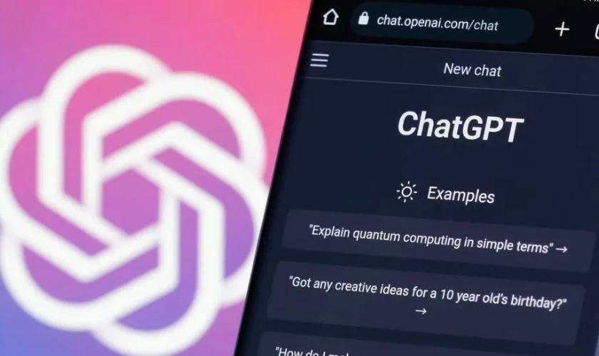 Perplexity vs ChatGPT: AI nào tốt hơn? Nên sử dụng AI nào?