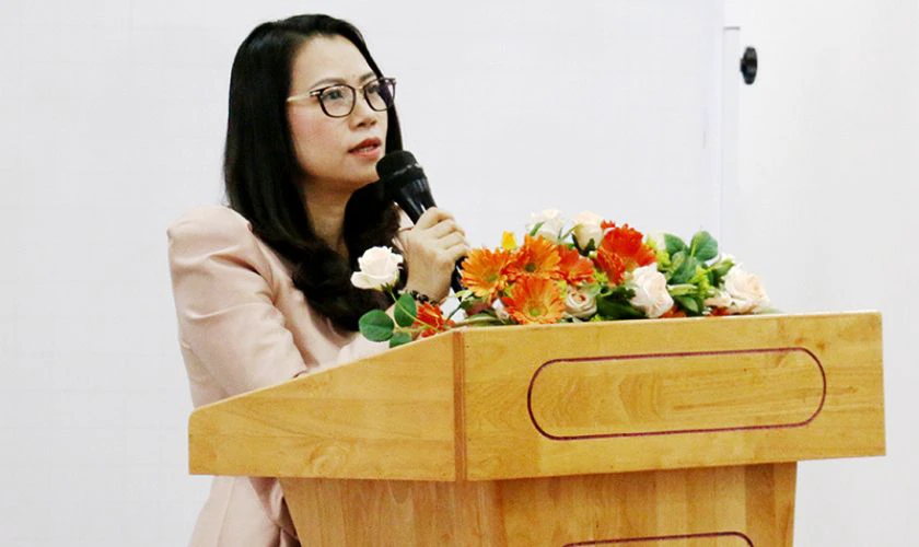 Bài phát biểu ngày Gia Đình Việt Nam 28/6 hay
