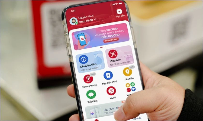 Có thể đóng phí thi Đánh giá năng lực 2025 trực tiếp không?