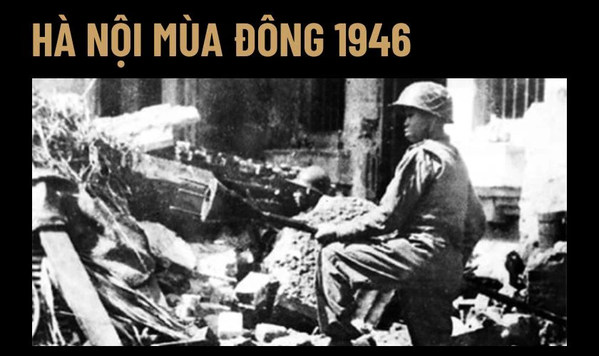 Hà Nội Mùa Đông 1946 (1997)