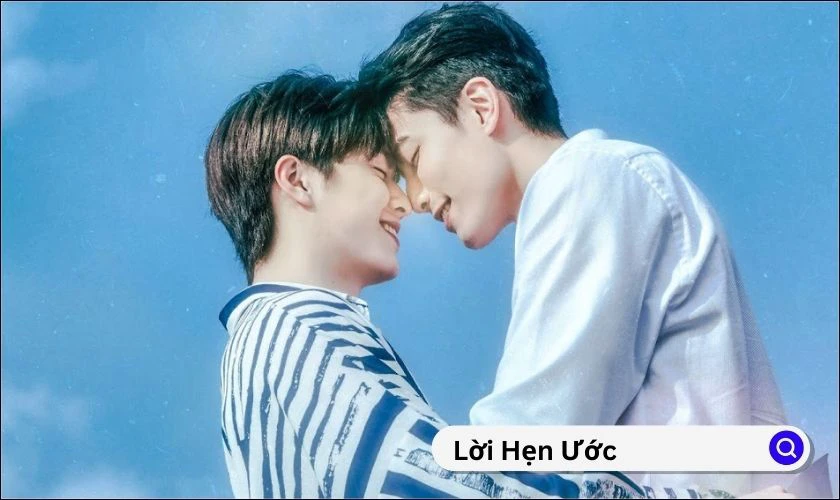 Lời Hẹn Ước