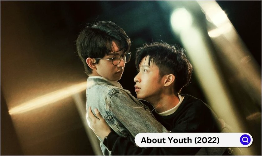 About youth