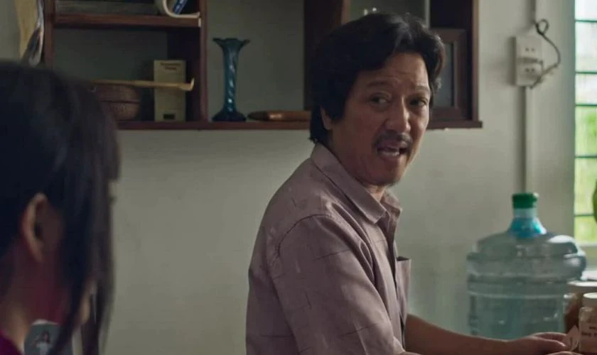 Phim hài Tết 2026 nào đáng mong đợi nhất