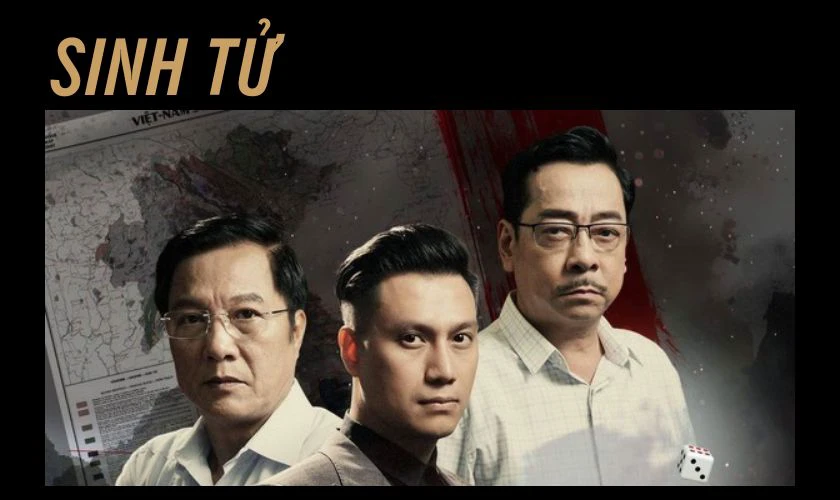 Sinh Tử (2019)