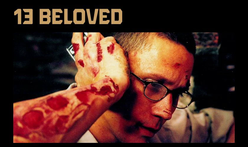 13 Beloved (2006)