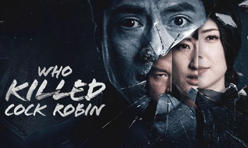 Who Killed Cock Robin? - Nhân Chứng (2017)