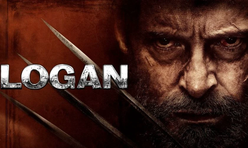 Wolverine 3: Logan là bản tiếp nối trong câu chuyện của Wolverine