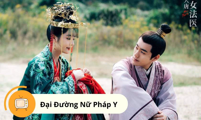 Phim tâm lý tội phạm Trung Quốc hình sự