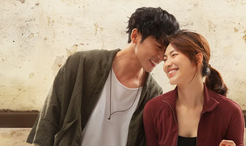 Tổng hợp phim Tết 2024 màn ảnh rộng cực đặc sắc