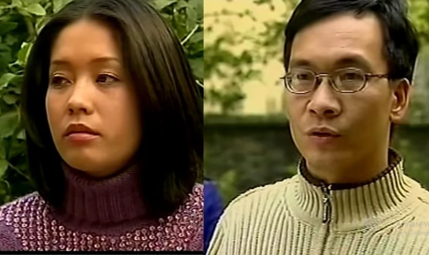 Phim Tết xưa của Việt Nam nhất định phải xem 2026