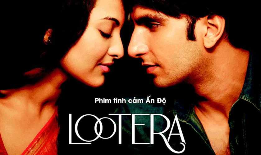 Phim Lootera