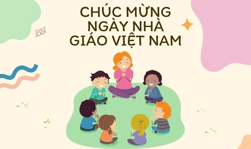 Font Việt hóa Itim 