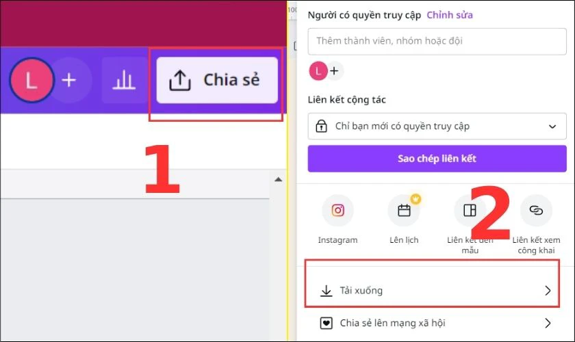 Cách tạo font chữ cực đẹp