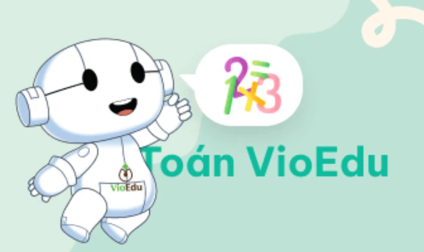 Gợi ý app học tập hữu ích cho học sinh THPT