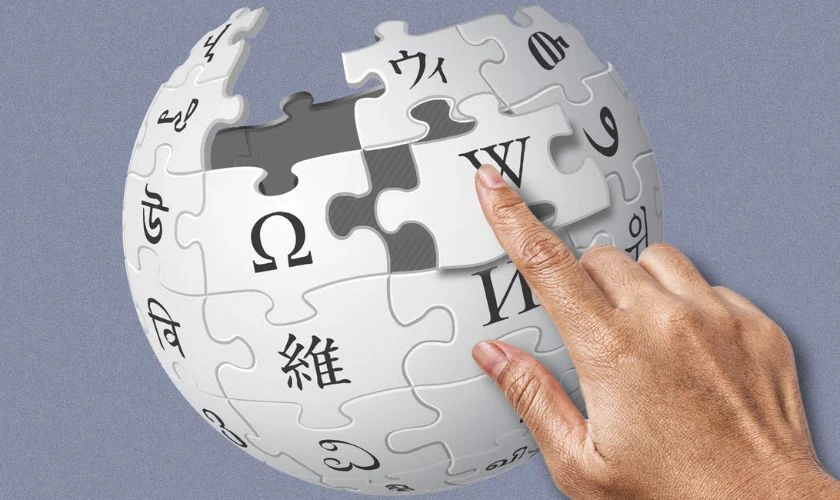 Từ điển, công cụ tra cứu: Oxford, Google Dịch, Wikipedia