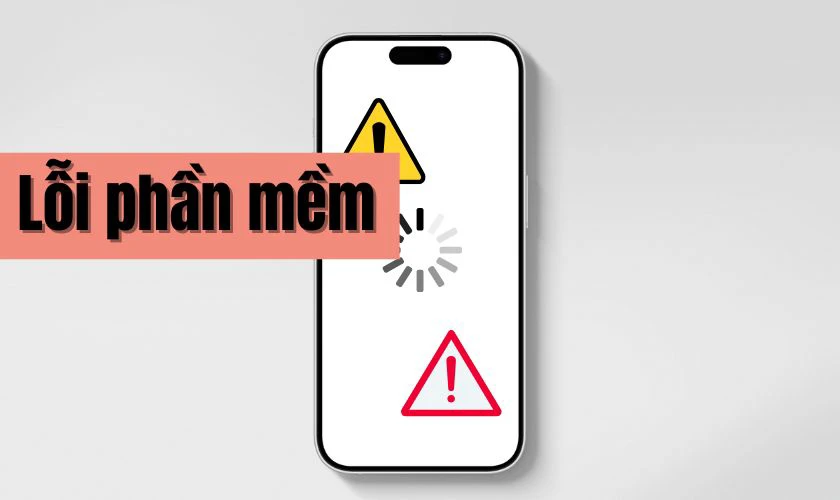Pin iPhone 14 Pro Max tụt nhanh do lỗi phần cứng, phần mềm