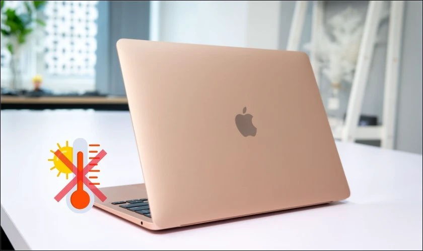 Vệ sinh và bảo quản pin đúng cách