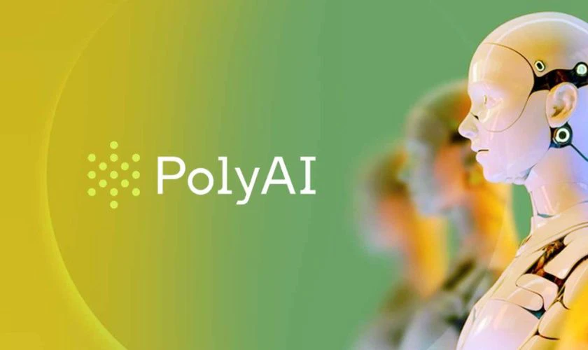Poly AI là gì