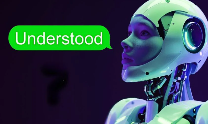 Ưu điểm của Poly AI là gì