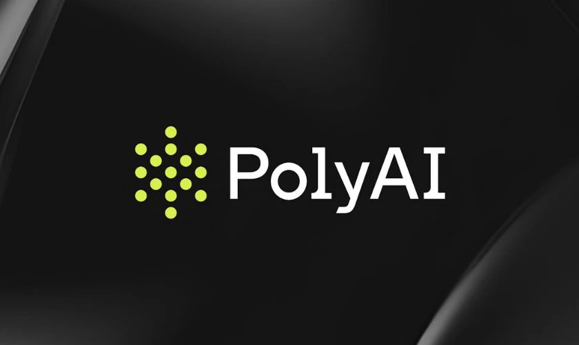 Lưu ý khi sử dụng Poly AI