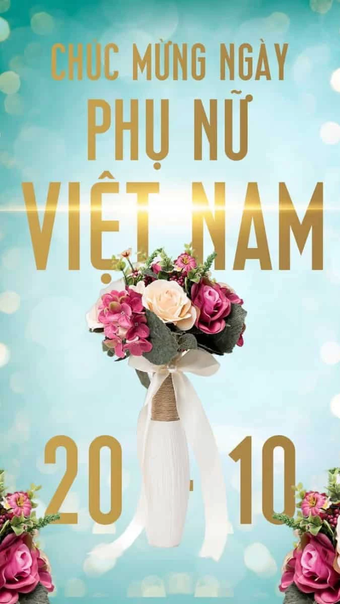 Poster đơn giản mà đẹp
