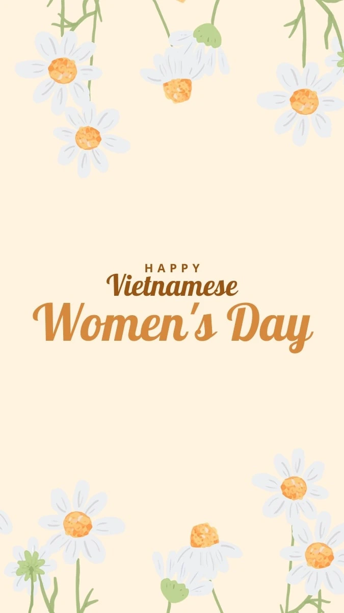 Poster đơn giản mà đẹp ý nghĩa