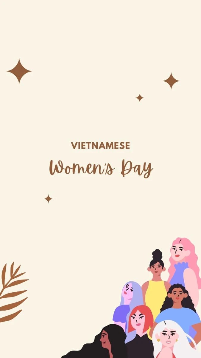 Poster đơn giản mà đẹp mới