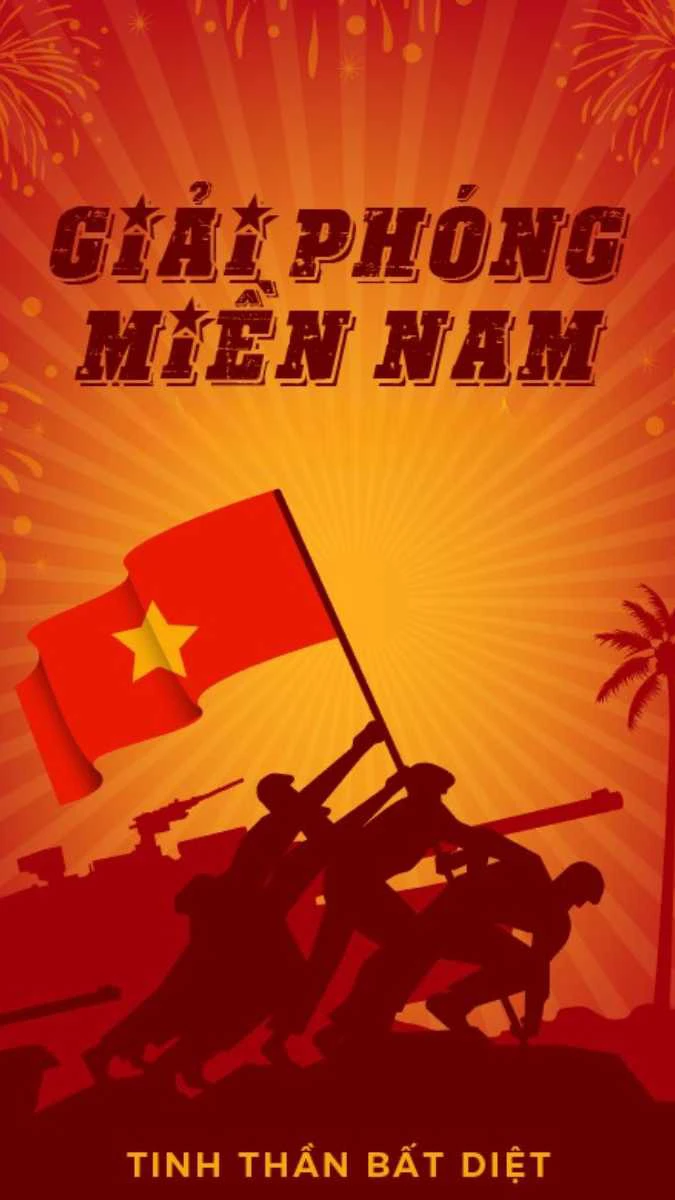 Poster nghỉ lễ Full HD, miễn phí, ấn tượng