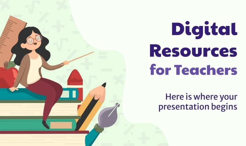 Mẫu PowerPoint 30/4 thiết kế trang chiếu trang trọng