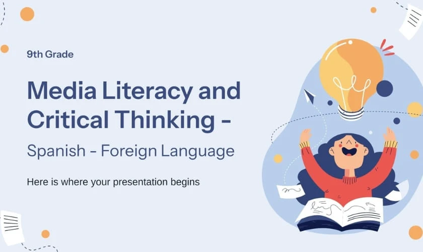 Mẫu PowerPoint 30/4 sử dụng trong bài giảng lịch sử